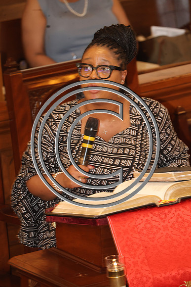 PHSL0048.Mother Bethel African Methodist Episcopal Church 06282026 ktiplaura