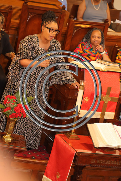 PHSL0049.Mother Bethel African Methodist Episcopal Church 06282026 ktiplaura