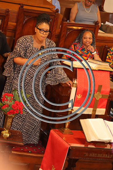 PHSL0050.Mother Bethel African Methodist Episcopal Church 06282026 ktiplaura