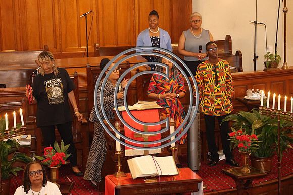 PHSL0053.Mother Bethel African Methodist Episcopal Church 06282026 ktiplaura