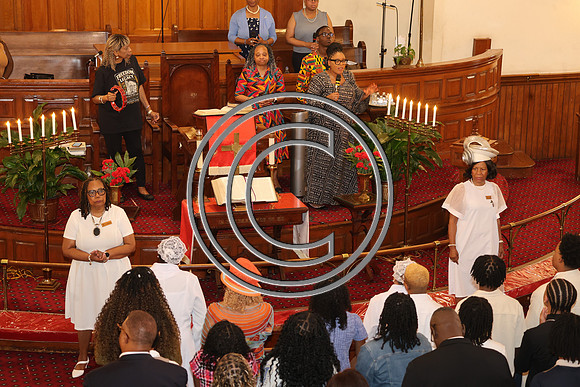 PHSL0054.Mother Bethel African Methodist Episcopal Church 06282026 ktiplaura