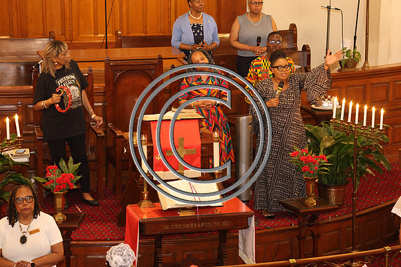 PHSL0055.Mother Bethel African Methodist Episcopal Church 06282026 ktiplaura