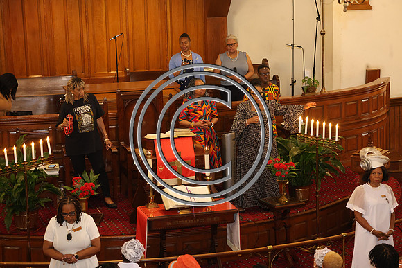 PHSL0056.Mother Bethel African Methodist Episcopal Church 06282026 ktiplaura