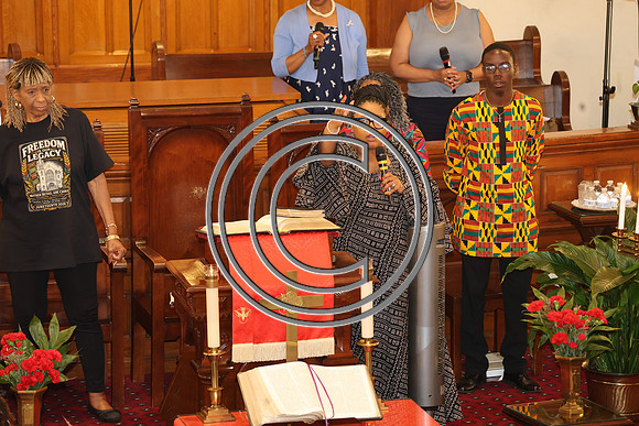 PHSL0057.Mother Bethel African Methodist Episcopal Church 06282026 ktiplaura
