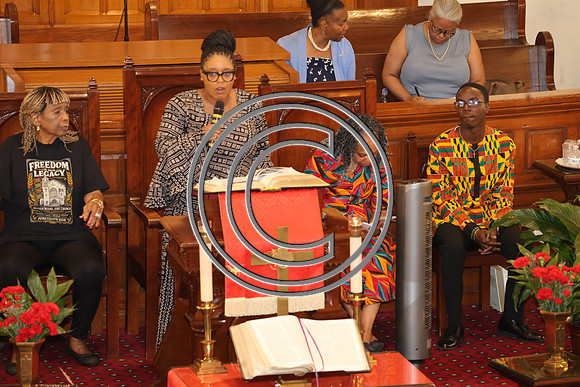 PHSL0063.Mother Bethel African Methodist Episcopal Church 06282026 ktiplaura