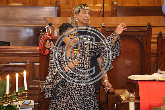 PHSL0059.Mother Bethel African Methodist Episcopal Church 06282026 ktiplaura