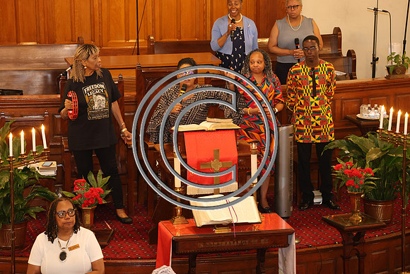 PHSL0058.Mother Bethel African Methodist Episcopal Church 06282026 ktiplaura