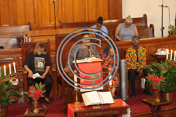 PHSL0061.Mother Bethel African Methodist Episcopal Church 06282026 ktiplaura