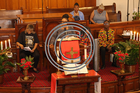 PHSL0062.Mother Bethel African Methodist Episcopal Church 06282026 ktiplaura