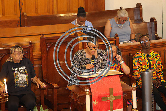 PHSL0065.Mother Bethel African Methodist Episcopal Church 06282026 ktiplaura