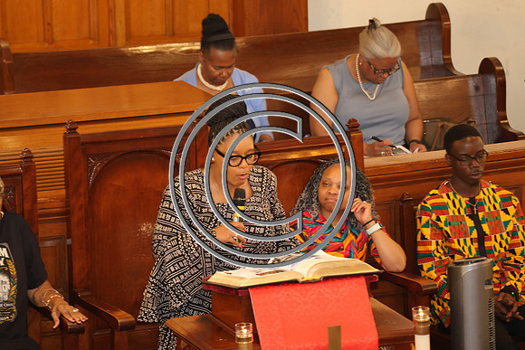 PHSL0064.Mother Bethel African Methodist Episcopal Church 06282026 ktiplaura