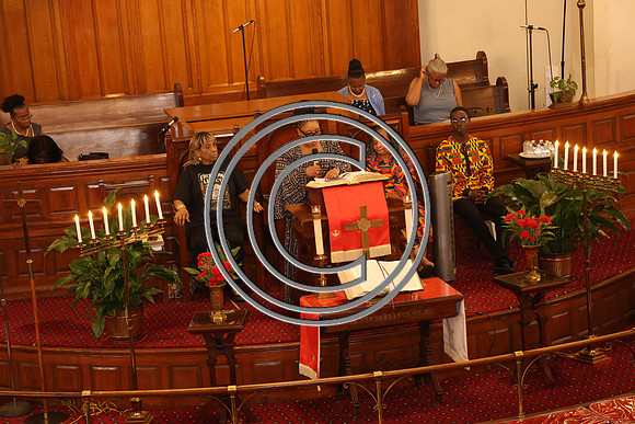 PHSL0067.Mother Bethel African Methodist Episcopal Church 06282026 ktiplaura