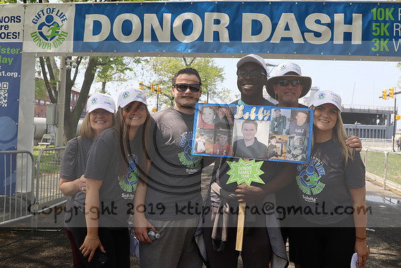 IMG_0328. Donor Dash- Know Before You Go 04 28 2024 KTIPLAURA@GMAIL.COM