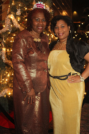 DeLois E. Corbitt  12072013 (189)
