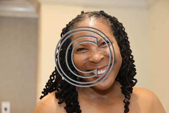 PHSL0004. Dr. Ayo Sekai, PhD FUNTIMES KTIPLAURAJULY 2 2026