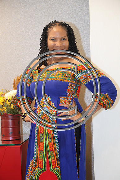 PHSL0024. Dr. Ayo Sekai, PhD FUNTIMES KTIPLAURAJULY 2 2026