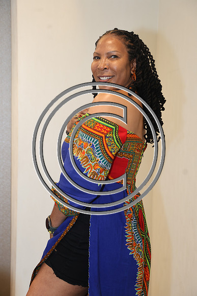 PHSL0039. Dr. Ayo Sekai, PhD FUNTIMES KTIPLAURAJULY 2 2026