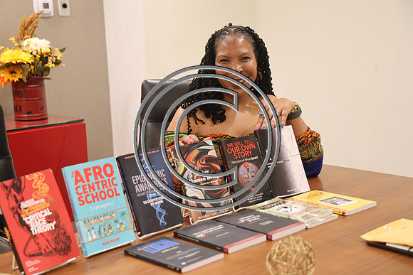 PHSL0057. Dr. Ayo Sekai, PhD FUNTIMES KTIPLAURAJULY 2 2026