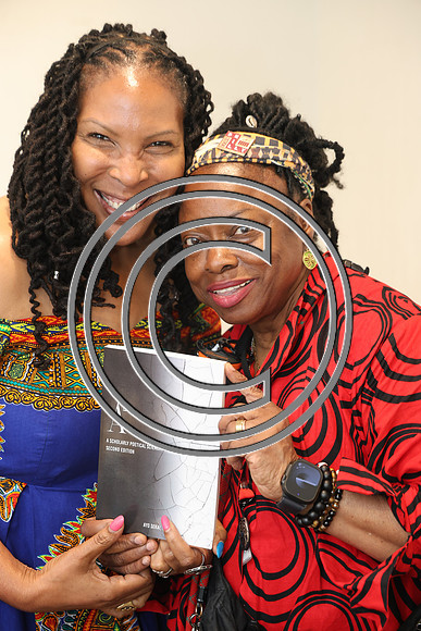 PHSL0128. Dr. Ayo Sekai, PhD FUNTIMES KTIPLAURAJULY 2 2026