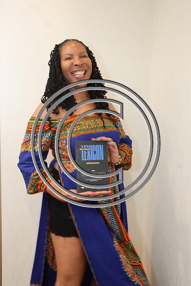 PHSL0137. Dr. Ayo Sekai, PhD FUNTIMES KTIPLAURAJULY 2 2026