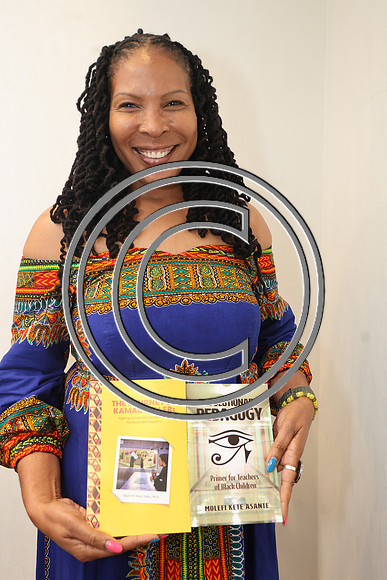 PHSL0140. Dr. Ayo Sekai, PhD FUNTIMES KTIPLAURAJULY 2 2026