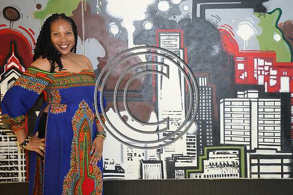PHSL0186. Dr. Ayo Sekai, PhD FUNTIMES KTIPLAURAJULY 2 2026