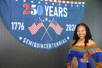PHSL0197. Dr. Ayo Sekai, PhD FUNTIMES KTIPLAURAJULY 2 2026