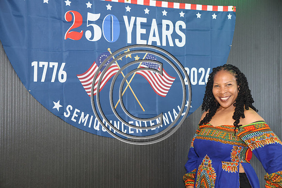PHSL0197. Dr. Ayo Sekai, PhD FUNTIMES KTIPLAURAJULY 2 2026