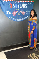 PHSL0200. Dr. Ayo Sekai, PhD FUNTIMES KTIPLAURAJULY 2 2026