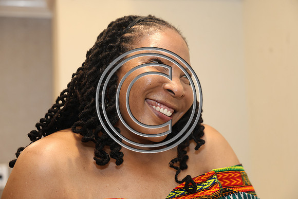 PHSL0003. Dr. Ayo Sekai, PhD FUNTIMES KTIPLAURAJULY 2 2026