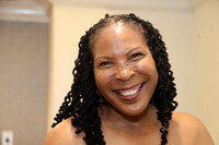 PHSL0004. Dr. Ayo Sekai, PhD FUNTIMES KTIPLAURAJULY 2 2026