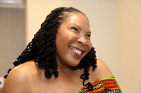 PHSL0003. Dr. Ayo Sekai, PhD FUNTIMES KTIPLAURAJULY 2 2026