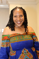 PHSL0005. Dr. Ayo Sekai, PhD FUNTIMES KTIPLAURAJULY 2 2026