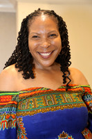 PHSL0006. Dr. Ayo Sekai, PhD FUNTIMES KTIPLAURAJULY 2 2026