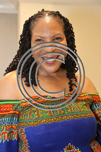 PHSL0006. Dr. Ayo Sekai, PhD FUNTIMES KTIPLAURAJULY 2 2026