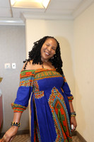 PHSL0009. Dr. Ayo Sekai, PhD FUNTIMES KTIPLAURAJULY 2 2026