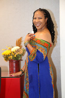 PHSL0017. Dr. Ayo Sekai, PhD FUNTIMES KTIPLAURAJULY 2 2026
