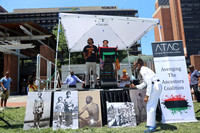 PHSL0796.MB AME CHURCH ATAC July 4, 2026