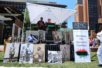 PHSL0798.MB AME CHURCH ATAC July 4, 2026