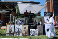 PHSL0797.MB AME CHURCH ATAC July 4, 2026