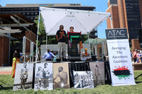 PHSL0799.MB AME CHURCH ATAC July 4, 2026