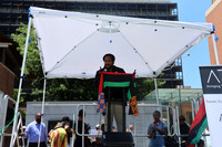 PHSL0803.MB AME CHURCH ATAC July 4, 2026