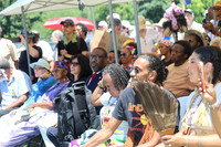 PHSL0810.MB AME CHURCH ATAC July 4, 2026