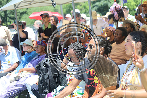 PHSL0810.MB AME CHURCH ATAC July 4, 2026