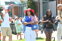 PHSL0809.MB AME CHURCH ATAC July 4, 2026