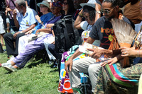 PHSL0811.MB AME CHURCH ATAC July 4, 2026