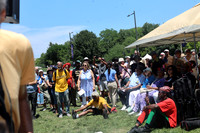 PHSL0812.MB AME CHURCH ATAC July 4, 2026