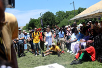 PHSL0813.MB AME CHURCH ATAC July 4, 2026