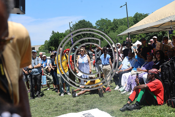PHSL0813.MB AME CHURCH ATAC July 4, 2026