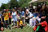 PHSL0814.MB AME CHURCH ATAC July 4, 2026